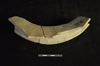 陶罐藏品圖，第2張